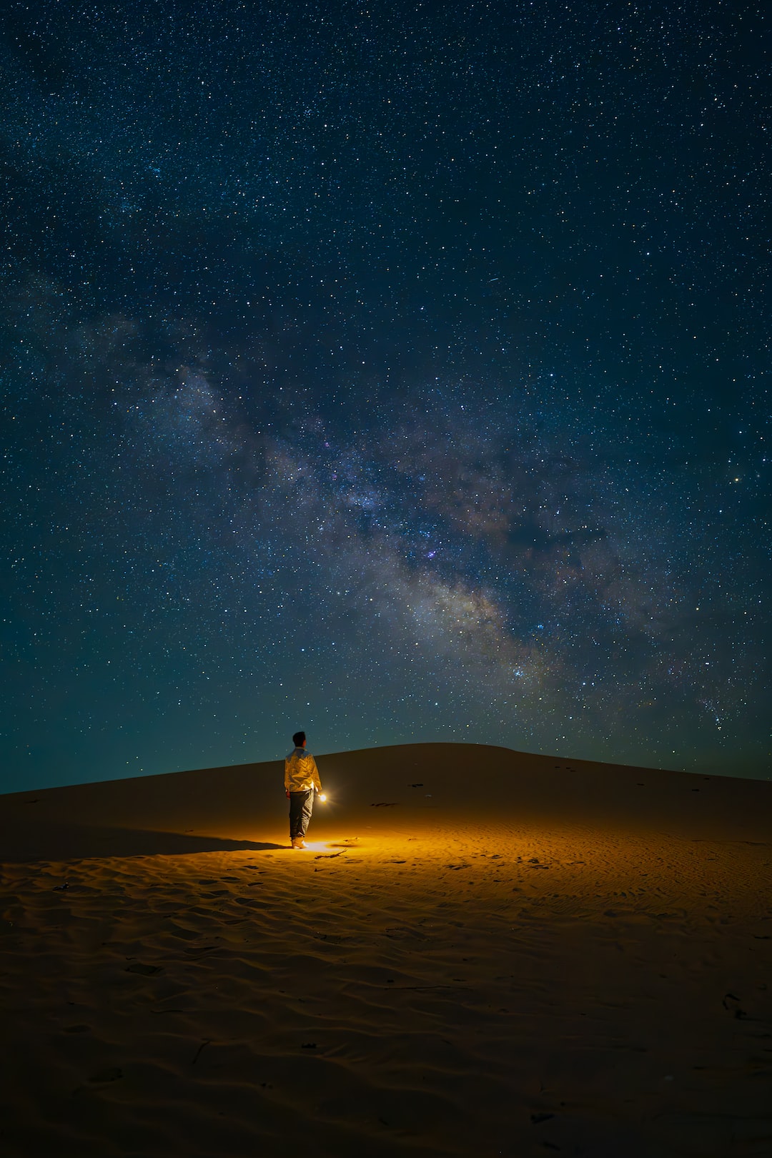 بخش جنوبی قله ساتوراما